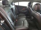 2014 Buick Lacrosse  for Sale in Ham Lake, MN - Front End