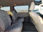 2019 Toyota Sienna Xle იყიდება Houston-ში, TX - Minor Dent/Scratches