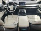 2020 Lincoln Aviator Black Label   for Sale in Fredericksburg, VA - Front End