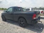 2014 Ram 1500 St na sprzedaż w Hueytown, AL - Rear End
