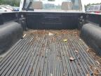 1997 Nissan Truck Base for Sale in Augusta, GA - Minor Dent/Scratches