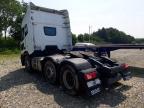 2023 DAF XD (NGD) for sale at Copart SANDTOFT
