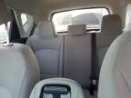 2022 Kia Soul Lx   იყიდება Moraine-ში, OH - All Over