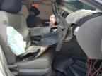 2004 Acura Tsx  للبيع في Orlando، FL - Front End