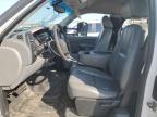 2008 Chevrolet Silverado C2500 Heavy Duty იყიდება New Orleans-ში, LA - Front End