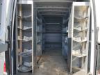 Leroy, NY에서 판매 중인 2021 Mercedes-Benz Sprinter 2500 - Front End