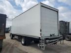 2018 Isuzu Ftr zu verkaufen in Columbus, OH - Mechanical