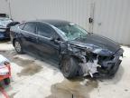 2023 Ford Fusion S for Sale in Byron, GA - Front End