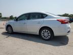 2018 Nissan Sentra S for Sale in Lebanon, TN - Minor Dent/Scratches