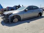 2012 Infiniti G37 Base for Sale in Sun Valley, CA - Vandalism