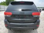 Prairie Grove, AR에서 판매 중인 2015 Jeep Grand Cherokee Laredo   - Hail