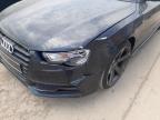 2014 AUDI A5 S LINE for sale at Copart SANDY