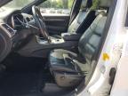 2014 Jeep Grand Cherokee Limited for Sale in Arlington, WA - Front End