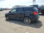 2018 Dodge Journey Gt zu verkaufen in Chicago Heights, IL - All Over