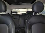 2016 Mini Cooper  for Sale in Eldridge, IA - Front End