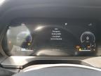 2021 Jeep Grand Cherokee L Laredo for Sale in Memphis, TN - Front End