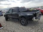 2014 Toyota Tacoma Double Cab   للبيع في Magna، UT - Side
