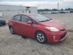 2013 Toyota Prius  للبيع في Fredericksburg، VA - Rear End