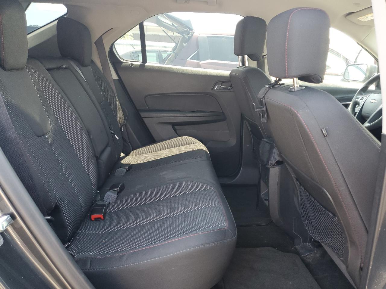 2GNALBEK7H1523864 CHEVROLET EQUINOX 2017