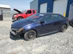 2020 TOYOTA COROLLA SE à vendre chez Copart NS - HALIFAX