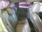 Columbia, MO에서 판매 중인 2013 Chevrolet Spark 1Lt - Front End