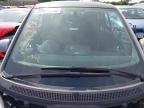 2007 SMART FORTWO PAS for sale at Copart SANDY