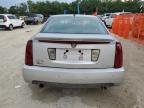 2005 Cadillac Sts  de vânzare în Ocala, FL - Front End