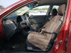 2008 Nissan Altima 2.5 for Sale in Montgomery, AL - Burn