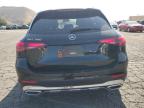 2024 MERCEDES-BENZ GLC 300   for sale at Copart CA - SAN BERNARDINO