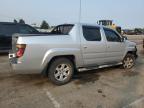 2006 Honda Ridgeline Rtl на продаже в Moraine, OH - Front End