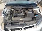 2021 VOLKSWAGEN POLO MATCH for sale at Copart PETERLEE