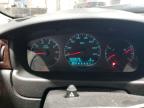 2011 Chevrolet Impala Lt for Sale in York Haven, PA - Front End