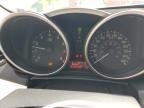 2010 MAZDA 3 I   for sale at Copart ON - LONDON