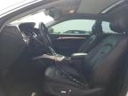 2013 Audi A5 Premium for Sale in Sacramento, CA - Front End