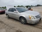 2007 Cadillac Dts  на продаже в West Palm Beach, FL - Rear End