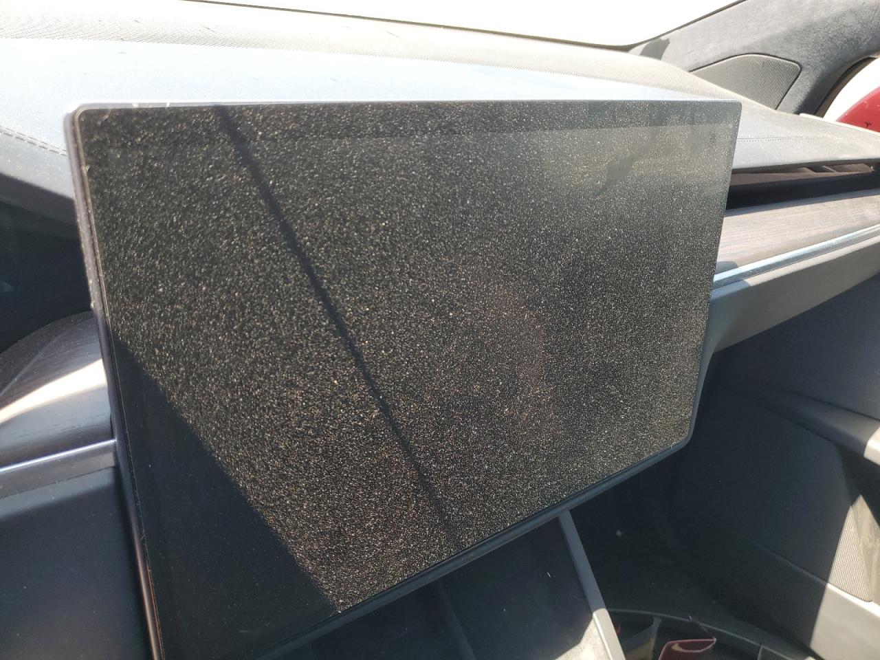 2023 Tesla Model X VIN: 7SAXCAE53PF424397 Lot: 59965215