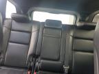 2017 Jeep Grand Cherokee Limited   for Sale in Sikeston, MO - Front End