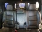 2013 Ford Explorer Xlt   for Sale in Billings, MT - Front End