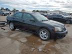 2007 Mitsubishi Galant Es на продаже в Grand Prairie, TX - Rear End