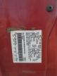 Greenwell Springs, LA에서 판매 중인 1994 Ford Ranger Super Cab - All Over