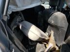 2011 Dodge Caliber Express للبيع في Nampa، ID - Rollover