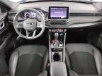 2025 Jeep Compass Trailhawk   for Sale in Van Nuys, CA - Front End