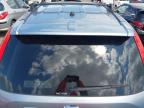 2008 HONDA CR-V EX I- for sale at Copart YORK