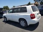 San Martin, CA에서 판매 중인 2003 Toyota Highlander Limited - Front End