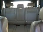 2013 Bmw X5 Xdrive50I for Sale in Pennsburg, PA - Mechanical