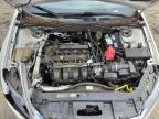 2011 Ford Fusion Se للبيع في Austell، GA - Front End