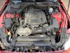 2016 FORD MUSTANG    for sale at Copart ON - COOKSTOWN