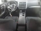 2014 Nissan Altima 2.5   იყიდება Cahokia Heights-ში, IL - Front End