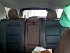2022 Ford Bronco Sport Outer Banks   for Sale in Homestead, FL - Front End
