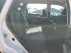 2017 Nissan Rogue S   იყიდება Opa Locka-ში, FL - Front End